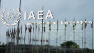 ادعای آژانس: نمی‌توانیم تعلیق غنی‌سازی در ایران را تایید کنیم