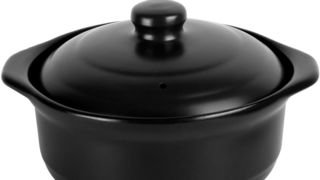 ۴ ترفند برای افزایش طول عمر قابلمه/ اینفوگرافی