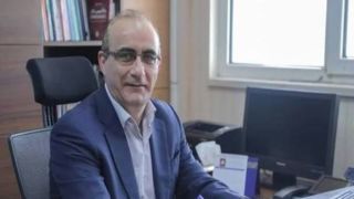 هشدار در مورد بزرگترین خطر پیش روی صنعت پتروشیمی