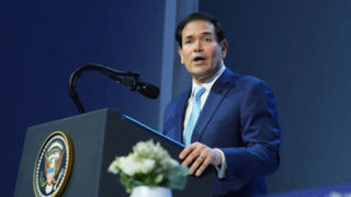 دستور روبیو به دیپلمات‌های آمریکایی برای خودداری از اظهارنظر درباره مذاکرات ایران