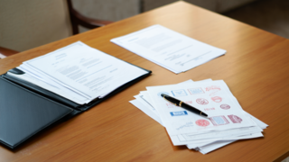 شرایط ثبت شرکت در تهران چگونه است؟