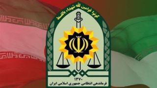 فراجا: اوضاع تحت کنترل است