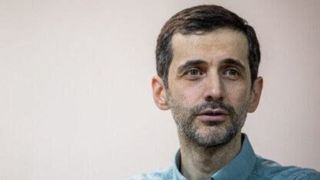 یوسف پزشکیان: پدرم و سایر مسئولان در سلامت هستند