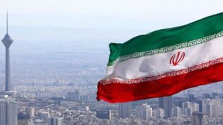 اطلاعیه شماره ۲ شورای عالی امنیت ملی