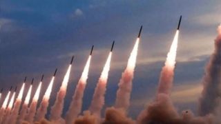 قرارگاه مرکزی خاتم‌الانبیا: عملیات نیروهای مسلح کوبنده‌تر از قبل ادامه خواهد یافت/ صدها نفر از نیروهای آمریکا و اسرائیل به هلاکت رسیدند