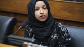 نماینده کنگره آمریکا: ترامپ جنگ غیرقانونی علیه ایران به راه انداخته است