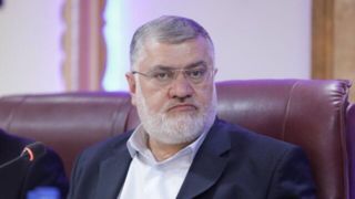 تعطیلی مدارس و دانشگاه‌های استان تهران تا اطلاع ثانوی