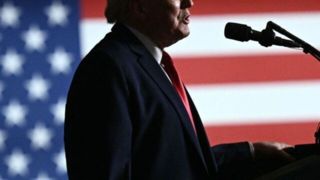 رویترز: حمله ترامپ به ایران بزرگ‌ترین قمار سیاست خارجی اوست