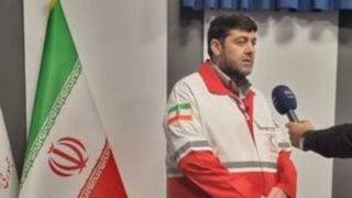 کولیوند: ۴ میلیون داوطلب و ۱۰۰ هزار نیروی واکنش سریع در آماده‌باش کامل هستند