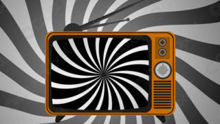 مدیر روابط عمومی دفتر مقام معظم رهبری: همه مراقب جنگ روانی دشمن باشیم