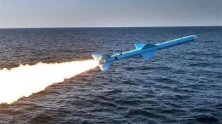 سپاه پاسداران انقلاب اسلامی: سبزپوشان سپاه شناورهای دشمن را از رده خارج کردند