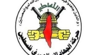 ابوحمزه:پاسخ قاطع ایران به تجاوز صهیونیستی – آمریکایی راتبریک می‌گوییم