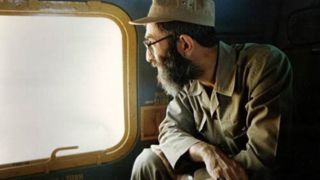 شهید آیت‌الله سید علی خامنه‌ای؛ مبارزی برای تمام دوران