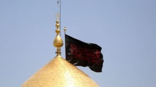 اعلام تعطیل رسمی در استان‌های مختلف عراق به مناسبت شهادت حضرت آیت الله خامنه‌ای