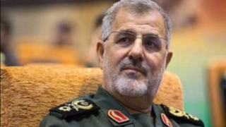 مروری بر زندگی شهید محمد پاکپور مروری بر زندگی شهید محمد پاکپور