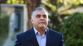 مردم برای تأمین سوخت هیچ نگرانی نداشته باشند