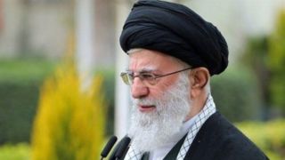 شهادت رهبری و طلوع انقلاب