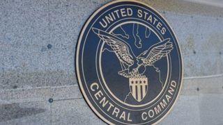 اذعان سنتکام به هلاکت و زخمی شدن ۸ نظامی آمریکایی توسط ایران/ آمریکایی‌ها سعی در کم‌نشان دادن تلفات خود دارند