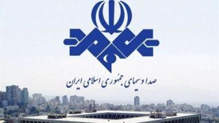 حمله دشمن به بخش‌هایی از صدا و سیما/ نسبت به کانال یابی مجدد اقدام کنید