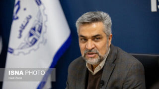 حمله دشمن به ۳ پایگاه اورژانس/ انفجار در نزدیکی بیمارستان مطهری وانتقال بیماران به مکانی دیگر