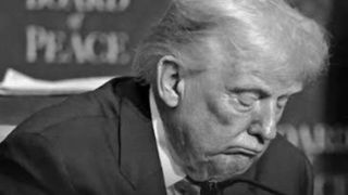 ۲ الزام راهبردی برای ایران در جنگ‌ با آمریکا و صهیونیست ها