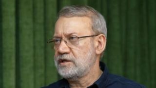 لاریجانی: هیچ مذاکره‌ای با آمریکا نخواهیم داشت/ ترامپ با آرزوهای واهی منطقه را به آشوب کشاند