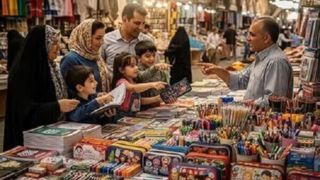 تنوع اگر مدیریت شود، تهدید نیست، فرصت است