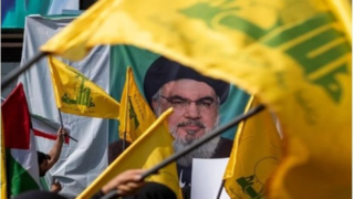 شلیک ۱۵ موشک و ۸ پهپاد از لبنان به سوی اسرائیل