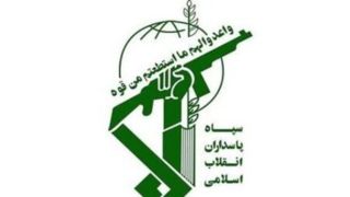 مانور موشک‌های خیبر درهای عظیم آتش را به سرزمین‌های اشغالی باز کرد