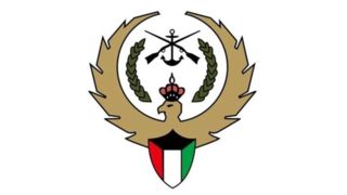 وزارت دفاع کویت رسماً سقوط چندین هواپیمای آمریکایی را اعلام کرد