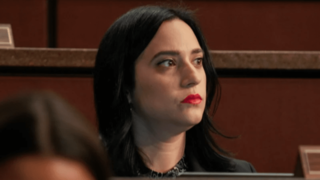 عضو ایرانی‌تبار کنگره: ترامپ قصد خیری برای ایران ندارد