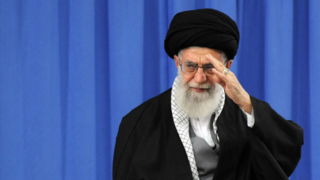   پیام تسلیت محمد شریعتمداری در پی شهادت اسطوره تدبیر و مقاومت