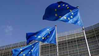 اتحادیه اروپا: به تلاش‌ دیپلماتیک برای کاهش تنش‌ و بازگشت به مذاکرات هسته‌ای ادامه می‌دهیم