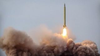 سرنوشت نتانیاهو در هاله‌ای از ابهام/ پردیس حکومتی اسرائیل زیر ضربه سخت نیروهای مسلح ایران