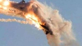 سنتکام: پدافند هوایی کویت به اشتباه جنگنده‌های ما را سرنگون کرد