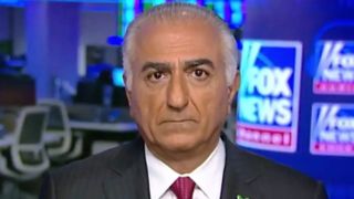 پسرک بی‌غیرت، مزدوری پهلوی را بیش از پیش اثبات کرد