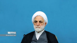 جلسات شورای موقت رهبری به سرعت تشکیل شد/ اقدام مطلوب دولت برای تأمین مایحتاج و ارزاق عمومی