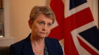 وزیر خارجه انگلیس: وارد جنگ‌ دیگری در خاورمیانه نمی‌شویم