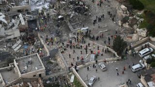 کارشناسان صهیونیست: پناهگاه‌ها قادر به حفاظت از اسرائیلی‌ها در برابر موشک‌های ایران نیستند