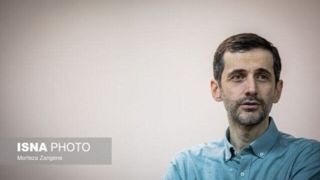 یوسف پزشکیان: دستاورد حملات امروز به تهران کشتار مردم بی‌دفاع بود
