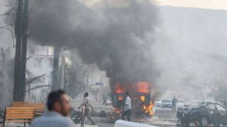 نشانه‌های فوری و هشدارهایی درباره سلامت روان/ چه زمانی باید کمک بگیریم؟