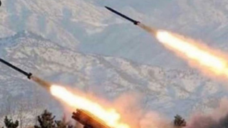 هدف قرار گرفتن پایگاه‌های آمریکایی در بحرین