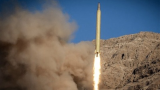 هجوم نیرو‌های مسلح ایران منحصراً علیه رژیم صهیونیستی و آمریکاست