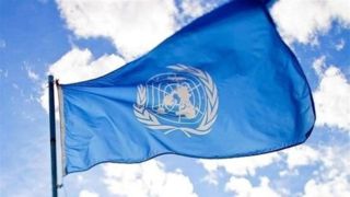 سازمان ملل خواستار تحقیق درباره حمله وحشتناک به مدرسه میناب شد