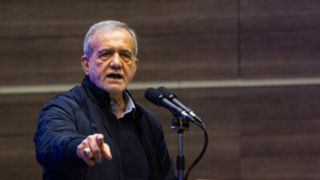 پزشکیان: انسجام ملی سرمایه اصلی ماست