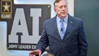 مقام سابق وزارت دفاع آمریکا: ایران با «عملکردی خوب» کارت‌های زیادی برای بازی دارد