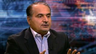 موسویان: دونالد ترامپ باید برای آتش‌بس فوری تلاش کند/ هشدار درباره خشم شیعیان جهان