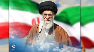 ترور [شهید] آیت‌الله خامنه‌ای بزرگترین اشتباه استراتژیک در تاریخ مدرن آمریکا بود