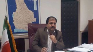 فرماندار چابهار: خبر حمله زمینی دشمن به چابهار کذب محض است