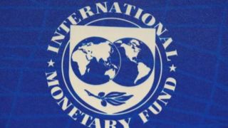 هشدار صندوق بین‌المللی پول درباره تبعات اقتصادی جنگ در خاورمیانه 